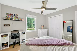 5341 Tall Oak Dr, Marietta, GA 30068 - Photo 21