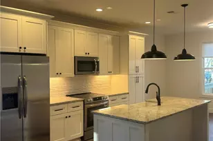 114 McWhirter Pl, Holly Springs, GA 30115 - Photo 3