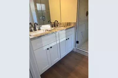 114 McWhirter Place #A, Holly Springs, GA 30115 - Photo 27