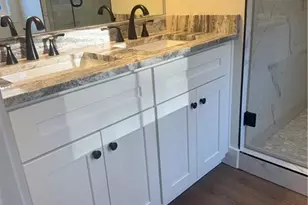 114 McWhirter Pl, Holly Springs, GA 30115 - Photo 27