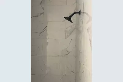 114 McWhirter Place #A, Holly Springs, GA 30115 - Photo 23