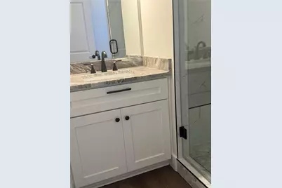 114 McWhirter Place #A, Holly Springs, GA 30115 - Photo 21