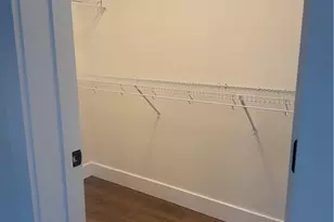 114 McWhirter Pl, Holly Springs, GA 30115 - Photo 25