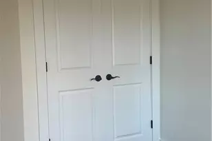 114 McWhirter Pl, Holly Springs, GA 30115 - Photo 19