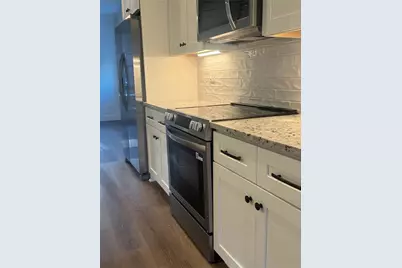 114 McWhirter Place #A, Holly Springs, GA 30115 - Photo 11