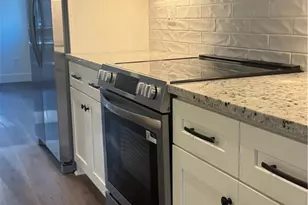 114 McWhirter Pl, Holly Springs, GA 30115 - Photo 11