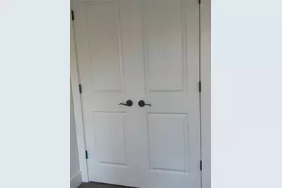 114 McWhirter Place #A, Holly Springs, GA 30115 - Photo 17