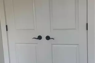 114 McWhirter Pl, Holly Springs, GA 30115 - Photo 17