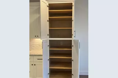 114 McWhirter Place #A, Holly Springs, GA 30115 - Photo 5