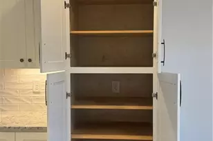 114 McWhirter Pl, Holly Springs, GA 30115 - Photo 5