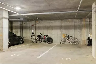 245 N Highland Avenue NE #323, Atlanta, GA 30307 - Photo 41