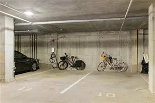 245 N Highland Ave NE, Atlanta, GA 30307 - Photo 41