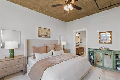 245 N Highland Avenue NE #323, Atlanta, GA 30307 - Photo 23