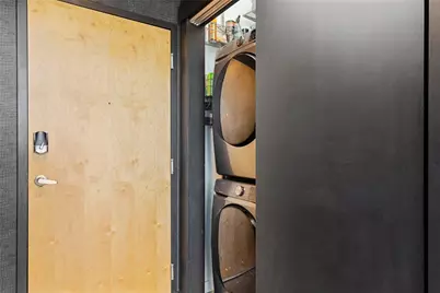 245 N Highland Avenue NE #323, Atlanta, GA 30307 - Photo 37