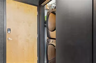 245 N Highland Ave NE, Atlanta, GA 30307 - Photo 37