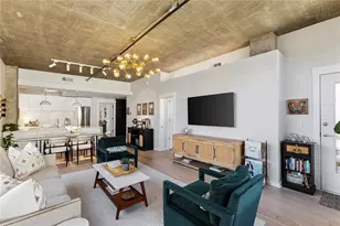 245 N Highland Ave NE, Atlanta, GA 30307 - Photo 7