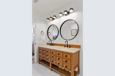 245 N Highland Avenue NE #323, Atlanta, GA 30307 - Photo 25