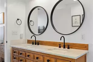 245 N Highland Ave NE, Atlanta, GA 30307 - Photo 25