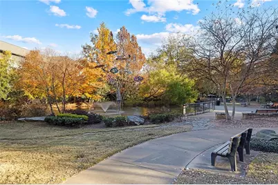 245 N Highland Avenue NE #323, Atlanta, GA 30307 - Photo 47