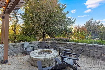 245 N Highland Avenue NE #323, Atlanta, GA 30307 - Photo 45