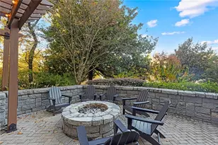 245 N Highland Ave NE, Atlanta, GA 30307 - Photo 45