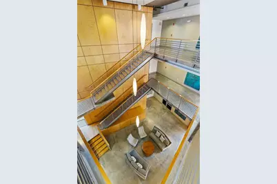 245 N Highland Avenue NE #323, Atlanta, GA 30307 - Photo 43