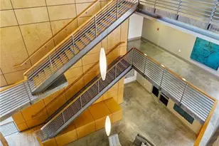 245 N Highland Ave NE, Atlanta, GA 30307 - Photo 43