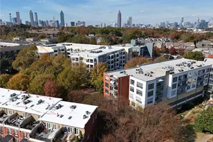 245 N Highland Ave NE, Atlanta, GA 30307 - Photo 49