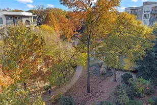 245 N Highland Ave NE, Atlanta, GA 30307 - Photo 19