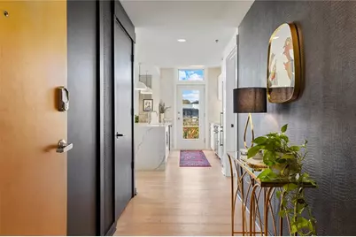 245 N Highland Avenue NE #323, Atlanta, GA 30307 - Photo 3