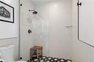 245 N Highland Ave NE, Atlanta, GA 30307 - Photo 35