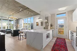 245 N Highland Ave NE, Atlanta, GA 30307 - Photo 5