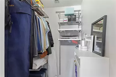 245 N Highland Avenue NE #323, Atlanta, GA 30307 - Photo 31