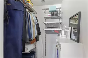 245 N Highland Ave NE, Atlanta, GA 30307 - Photo 31