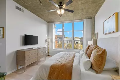 245 N Highland Avenue NE #323, Atlanta, GA 30307 - Photo 21