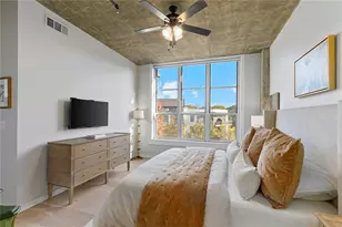 245 N Highland Ave NE, Atlanta, GA 30307 - Photo 21