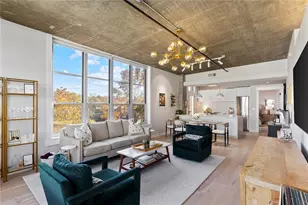 245 N Highland Ave NE, Atlanta, GA 30307 - Photo 9