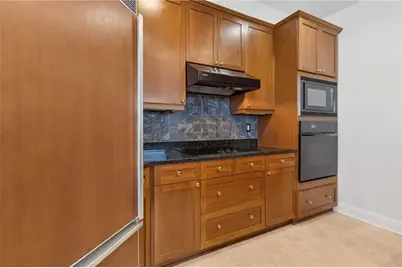 2828 Peachtree Road NE #802, Atlanta, GA 30305 - Photo 35