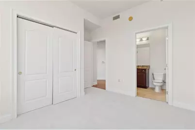 2828 Peachtree Road NE #802, Atlanta, GA 30305 - Photo 55