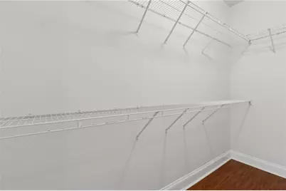 2828 Peachtree Road NE #802, Atlanta, GA 30305 - Photo 51