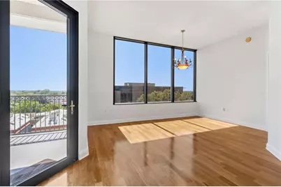 2828 Peachtree Road NE #802, Atlanta, GA 30305 - Photo 25