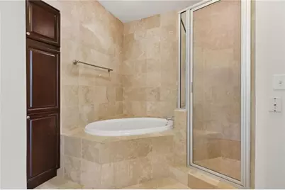2828 Peachtree Road NE #802, Atlanta, GA 30305 - Photo 43