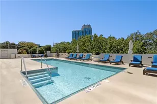 2828 Peachtree Rd NE, Atlanta, GA 30305 - Photo 11