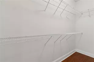 2828 Peachtree Rd NE, Atlanta, GA 30305 - Photo 45