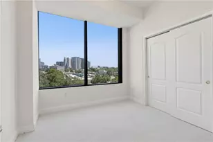 2828 Peachtree Rd NE, Atlanta, GA 30305 - Photo 47