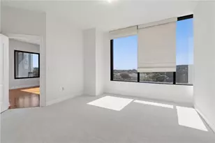 2828 Peachtree Rd NE, Atlanta, GA 30305 - Photo 39