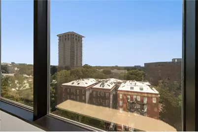2828 Peachtree Road NE #802, Atlanta, GA 30305 - Photo 47