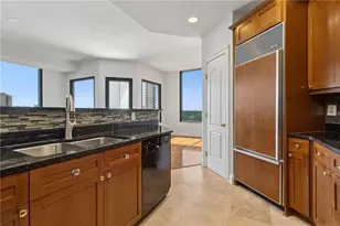 2828 Peachtree Rd NE, Atlanta, GA 30305 - Photo 35