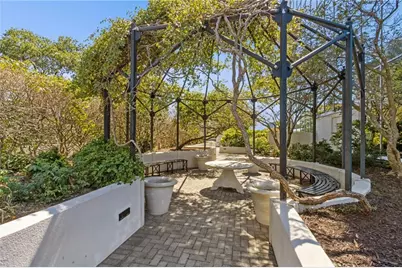 2828 Peachtree Road NE #802, Atlanta, GA 30305 - Photo 9