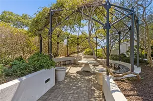 2828 Peachtree Rd NE, Atlanta, GA 30305 - Photo 9